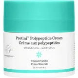 Drunk Elephant Protini Polypeptide Creme 50 ml