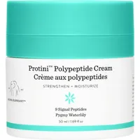 Drunk Elephant Protini Polypeptide Creme 50 ml