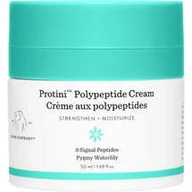 Drunk Elephant Protini Polypeptide Creme 50 ml