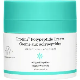 Drunk Elephant Protini Polypeptide Creme 50 ml