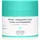 Drunk Elephant Protini Polypeptide Creme 50 ml