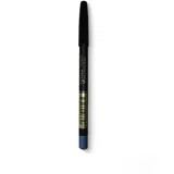 Max Factor Kohl Kajal Pencil