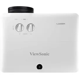 ViewSonic LS920WU