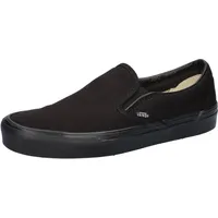 Vans Classic Slip-On black/black 36,5