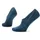 Smartwool Everyday No Show Socks 1 Paar Weiß M