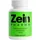 ZeinPharma Forskolin Kapseln 50 mg