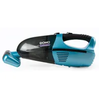 DOMO collection DO211S