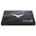 Team T-FORCE VULCAN Z QLC