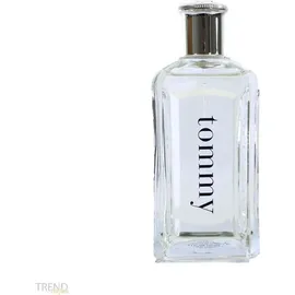 Tommy Hilfiger Tommy Eau de Toilette 100 ml