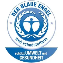 Wilckens Buntlack 2in1 Lichtgrau seidenmatt 0,75 l