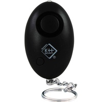 kh-security Schlüsselalarm inkl. LED