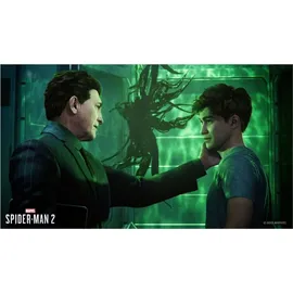 Spider-Man 2 (PS5)