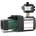 Wasserversorgungssystem Typ 1-45 selbstansaugend 230 V 50 Hz 8 bar Nennstrom 4 6 A 2543602