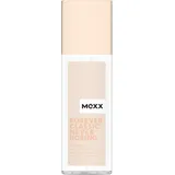 MEXX Forever Classic Never Boring Deodorant Spray 75 ml