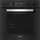 Miele H 2457 I ACTIVE