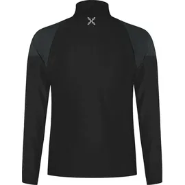 Montura Spitze 2 Maglia - Fleecejacke - L