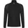 Montura Spitze 2 Maglia - Fleecejacke - L