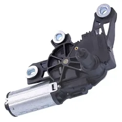 Atec Wischermotor hinten [Hersteller-Nr. 404581] für Skoda