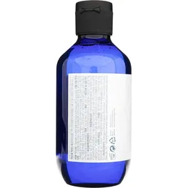 Pyunkang Yul Essence Toner 200 ml