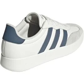 adidas Barreda Off White / Preloved Ink / Grey One 46