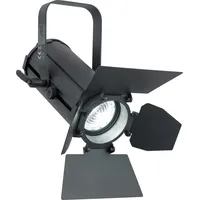 Showtec ACT Fresnel 20 WW