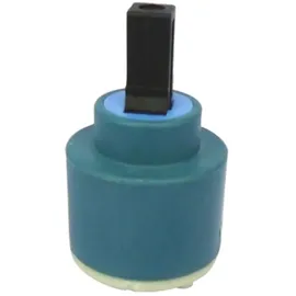 Franke Ersatzkartusche Ø 40 mm Niederdruck