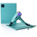 ghd HeliosTM SS25 Haartrockner