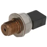 Autlog Sensor, Kraftstoffdruck AS2184