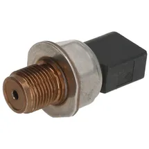 Autlog Sensor, Kraftstoffdruck AS2184