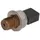 Autlog Sensor, Kraftstoffdruck AS2184