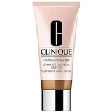Clinique Moisture Surge Sheertint Hydrator 