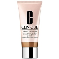 Clinique Moisture Surge Sheertint Hydrator SPF 25 40 ml