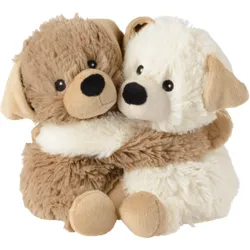 Warmies Kuschel-Freunde Hunde 1 St