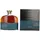 Cognac Bowen XO 40 % vol 0,7 l Geschenkbox