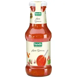 Byodo Asia Sauce bio