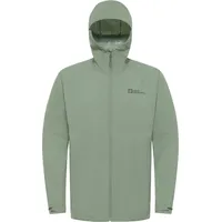 Jack Wolfskin PRELIGHT 2.5L LT JKT M eucalyptus L