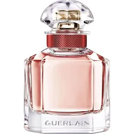 Guerlain Mon Guerlain Bloom of Rose Eau de Toilette 50 ml
