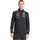 adidas Langarmhemd Schwarz XL