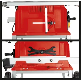 Einhell TE-CC 250 UF