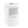 Trotec TTK 30 E