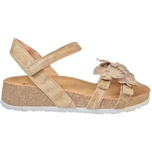 THINK! Koak 3-000551 beige 41