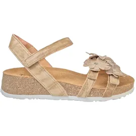 THINK! Koak 3-000551 beige 41