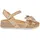 THINK! Koak 3-000551 beige 41