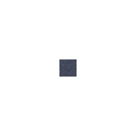 Olymp Businesshemd OLYMP No. Six super slim", Herren, Gr. 39, N-Gr, blau (marine), 64% Baumwolle, 27% Polyester, 9% Elasthan, Hemden,