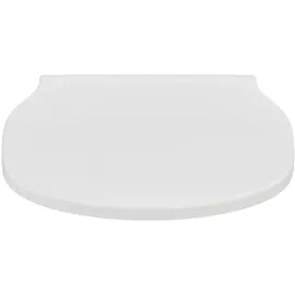 Ideal Standard Connect Air WC-Sitz Wrapover Weiß
