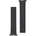 Watch Band 40/38 Ersatzarmband
