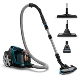 Philips PowerPro Expert FC9744/09 opalgrün