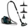 Philips PowerPro Expert FC9744/09 opalgrün