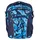 Herlitz Ultimate CamoBlue
