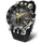 Vostok Europe Energia Rocket Automatik Leder 48 mm 575A539